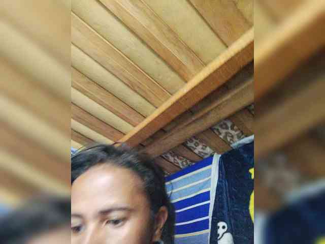 Rnathalie webcam