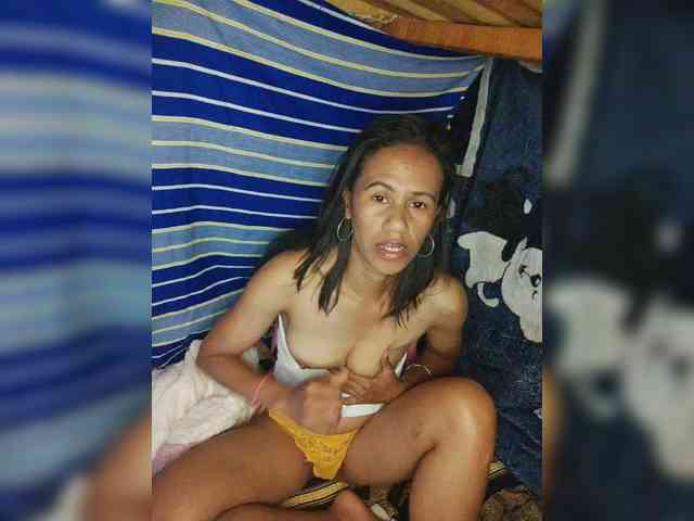 Rnathalie webcam