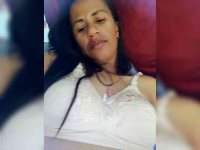 Rnathalie
