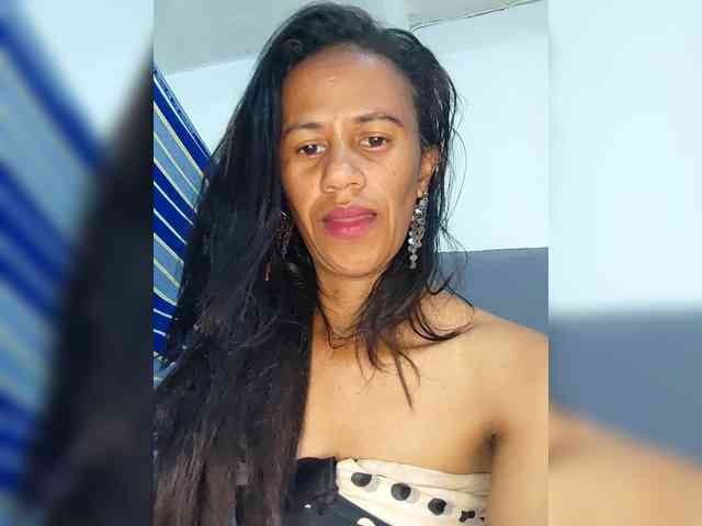 Natha301 webcam