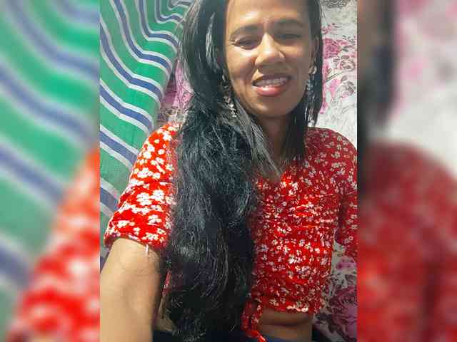 Rnathalie webcam