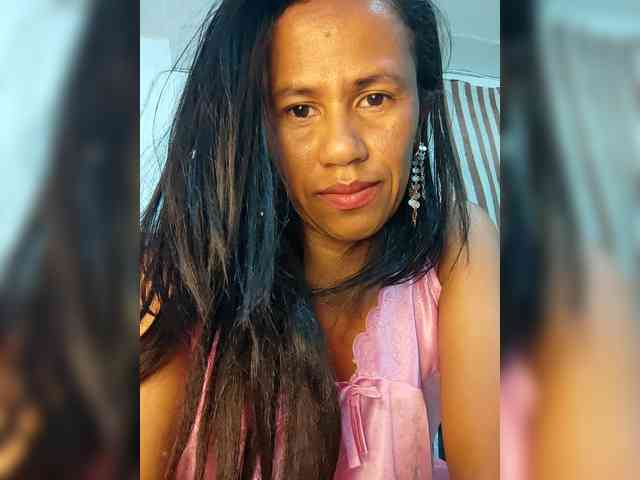 Natha301 webcam