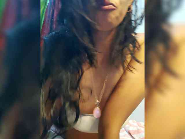 Rnathalie webcam