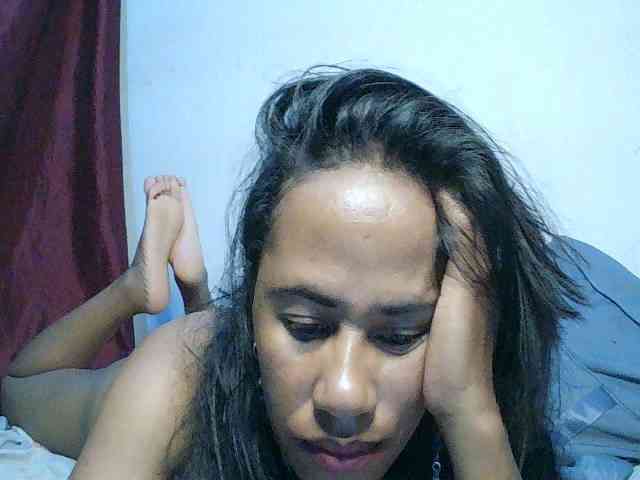 Rnathalie