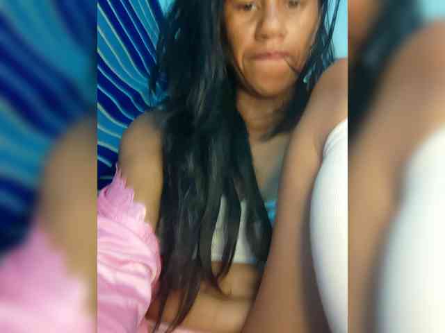 ThreeNat webcam
