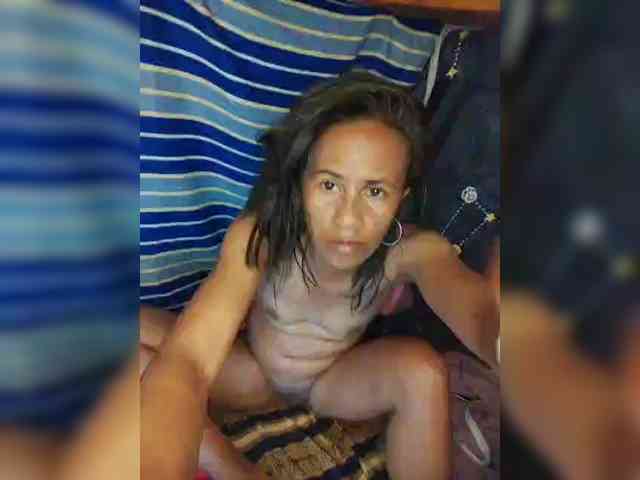 Rnathalie webcam