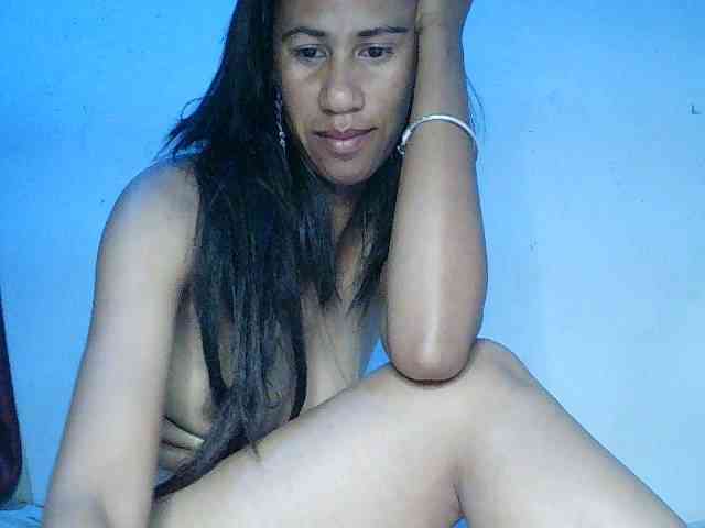 Rnathalie