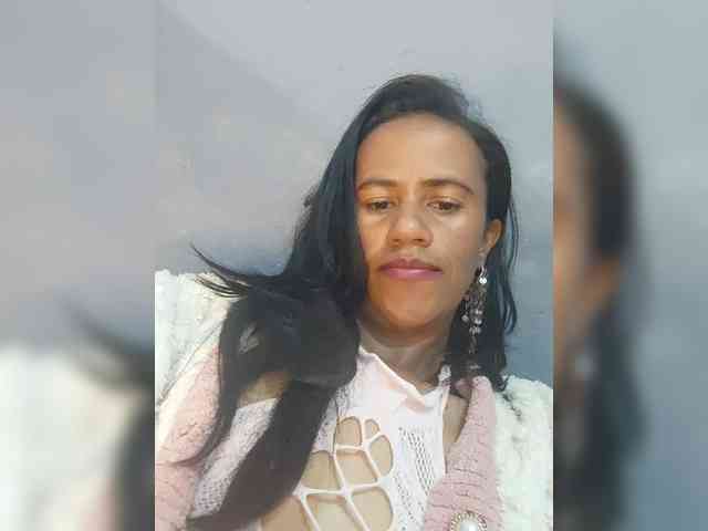 Rnathalie