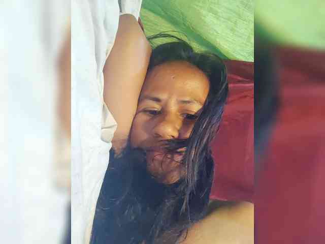 Rnathalie webcam