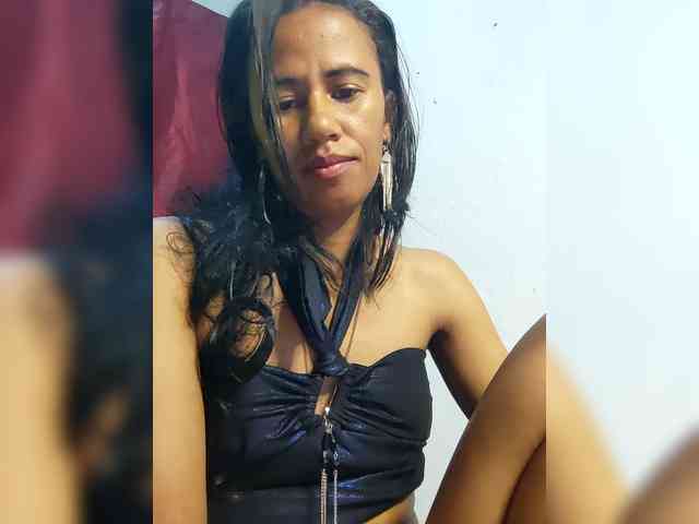 Rnathalie webcam