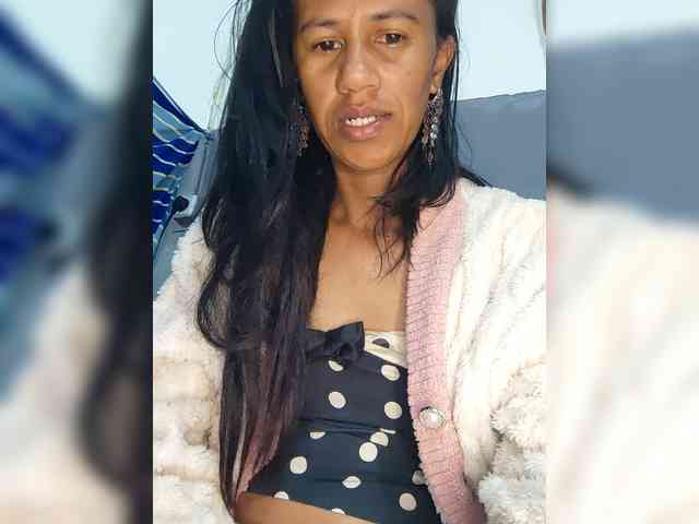 Natha301 webcam