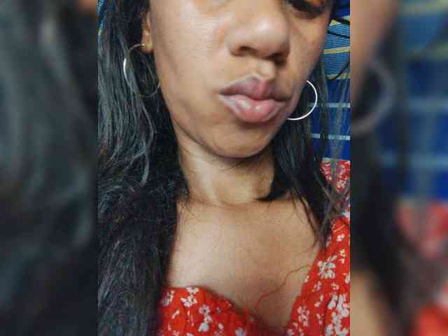 Rnathalie webcam