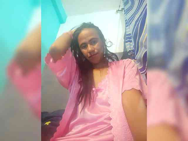 Natha301 webcam
