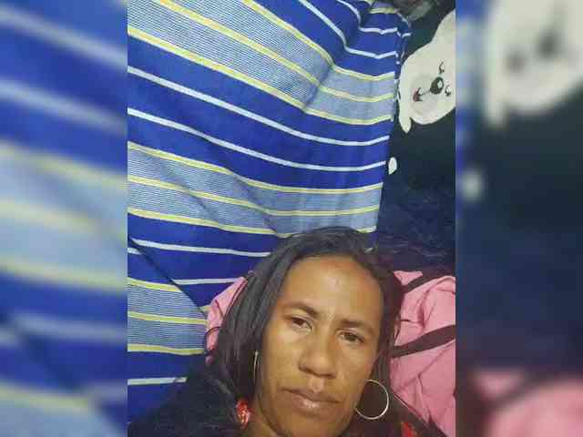 Rnathalie webcam