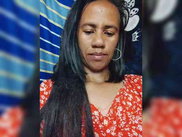 Rnathalie webcam