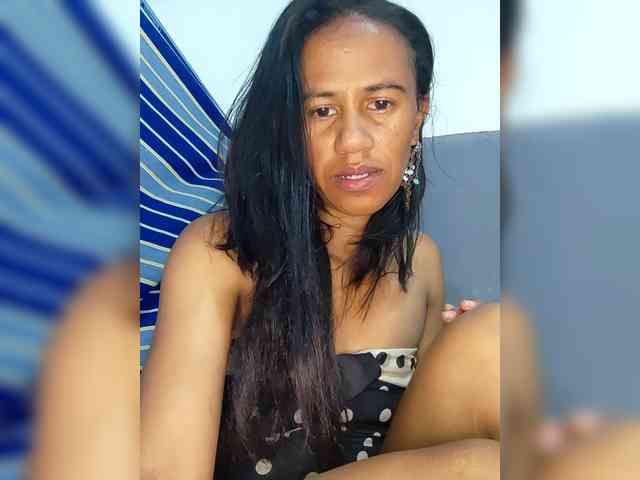 Natha301 webcam