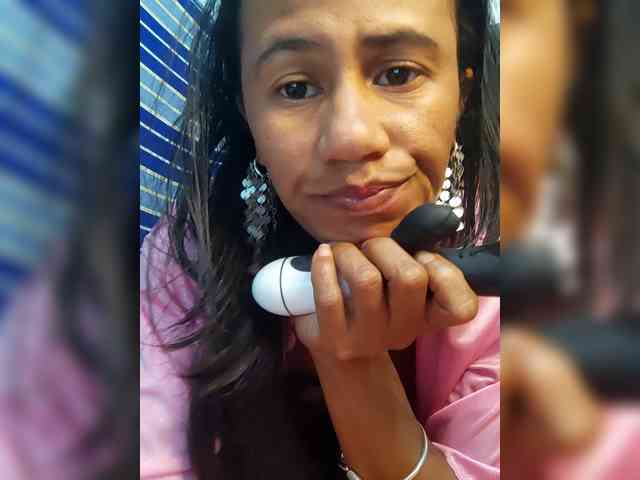 ThreeNat webcam
