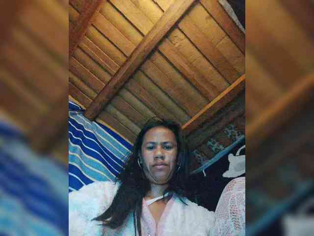 Rnathalie webcam
