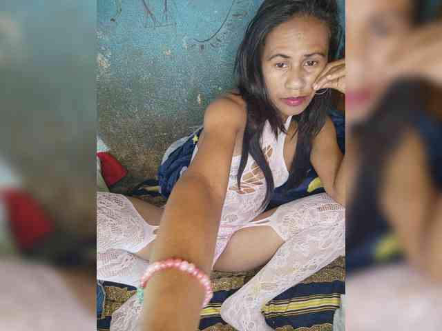 Rnathalie webcam