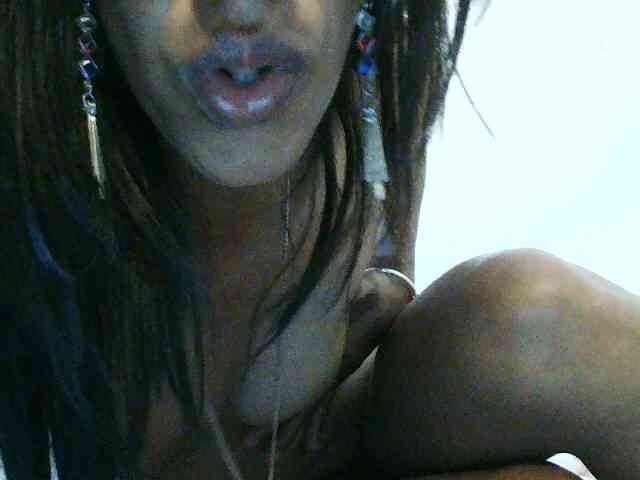 Rnathalie webcam