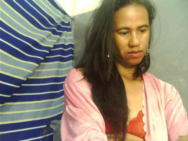 Rnathalie