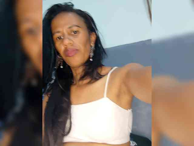 Natha301 webcam