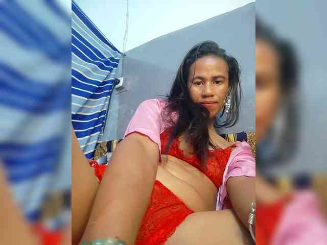 ThreeNat webcam