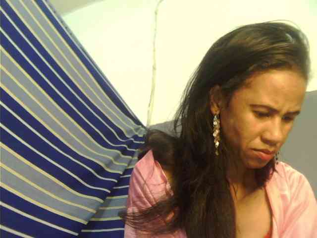 ThreeNat webcam