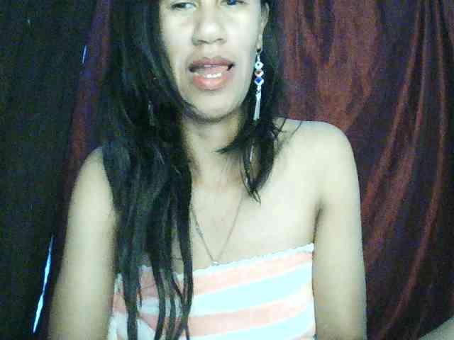 Rnathalie