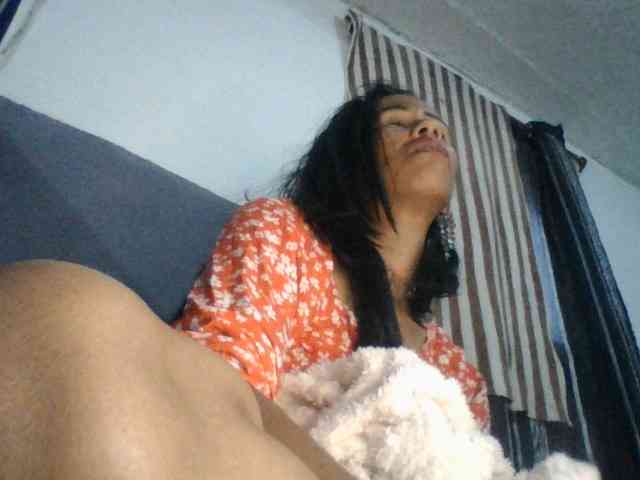 Rnathalie