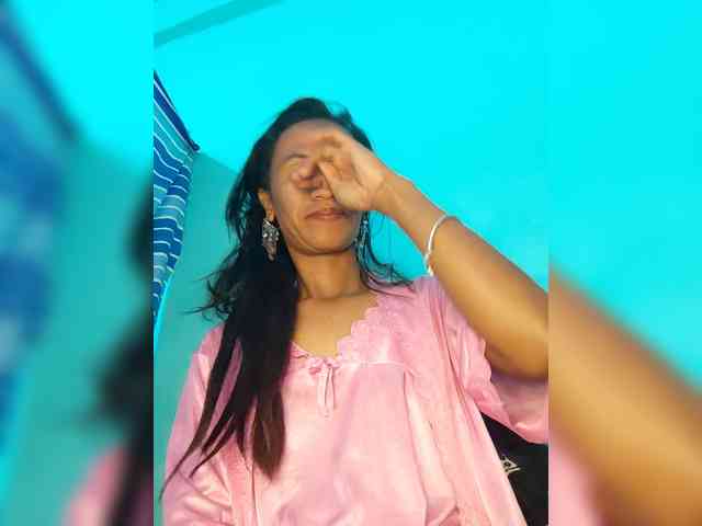 Rnathalie