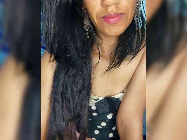 Natha301 webcam