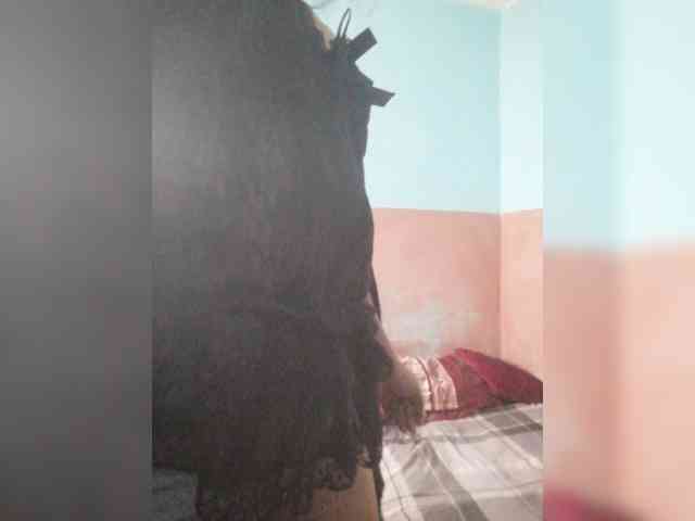Natha301 webcam