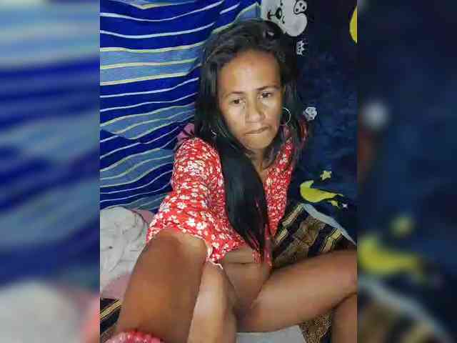Rnathalie webcam
