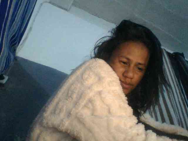 Natha301 webcam