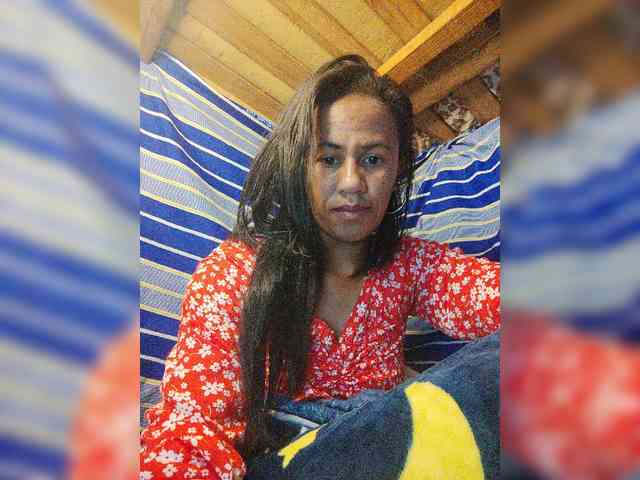 Rnathalie webcam