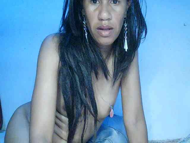 Rnathalie