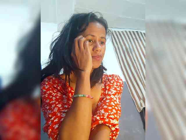 Natha301 webcam