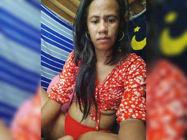 Rnathalie