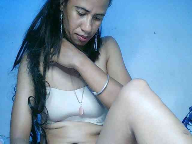 Rnathalie