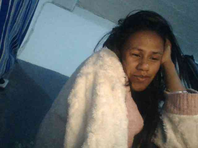 Rnathalie Rnathalie