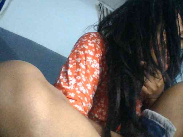 Natha301 webcam