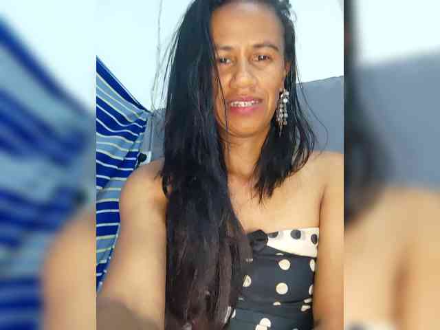 Natha301 webcam