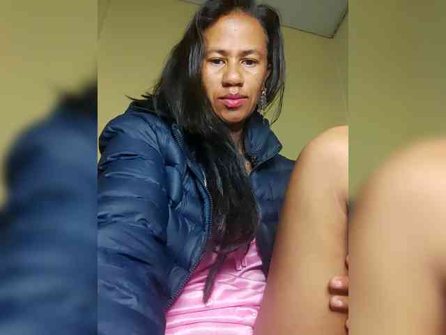Rnathalie