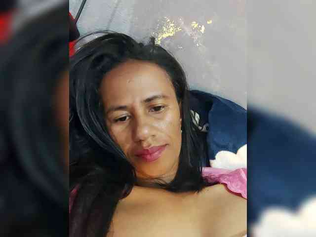 ThreeNat webcam