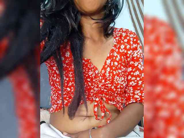 Rnathalie