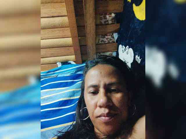 Rnathalie webcam