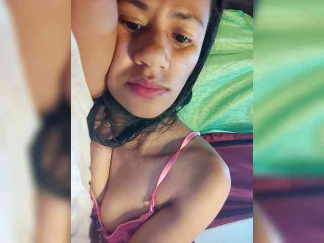 Rnathalie