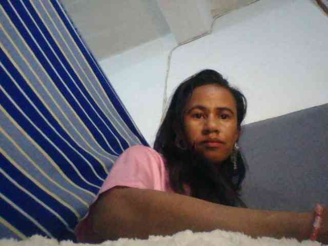 ThreeNat webcam
