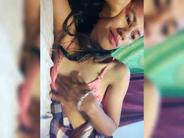 Rnathalie webcam